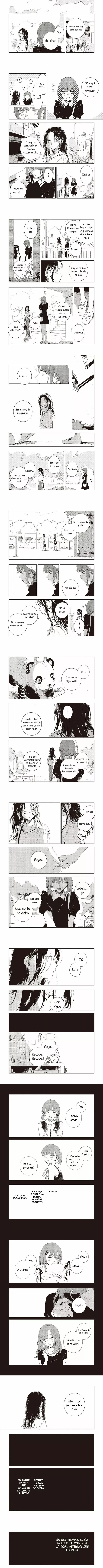 Imagen del capítulo 03